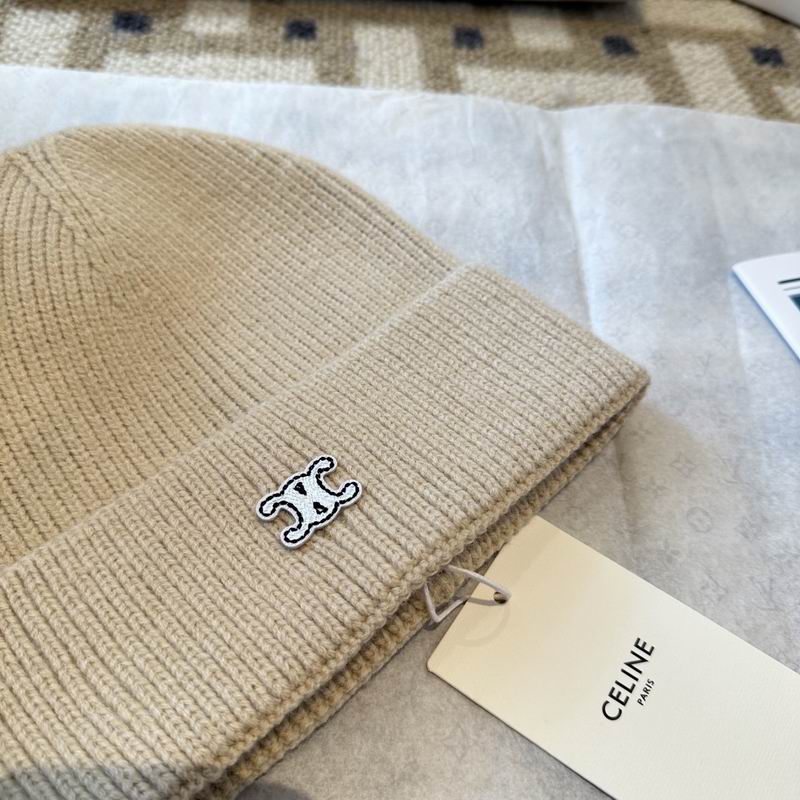 Celine Hat (3279)