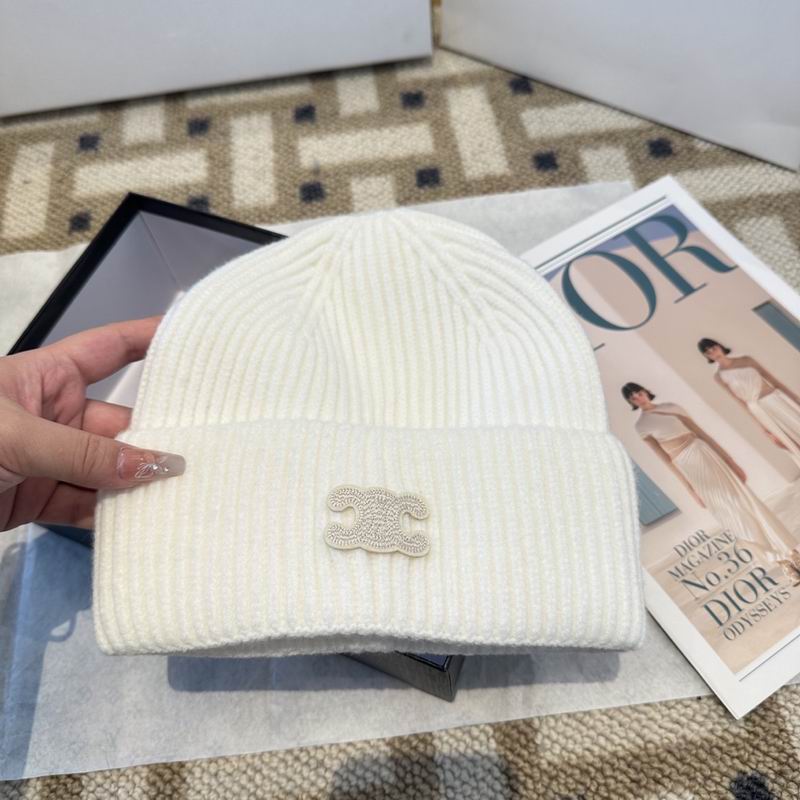 Celine Hat (3288)