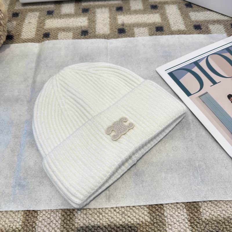 Celine Hat (3292)