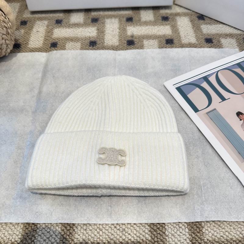 Celine Hat (3294)