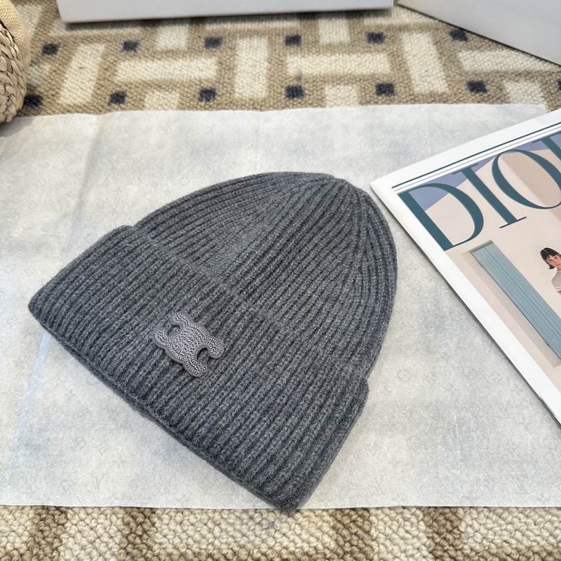 Celine Hat (3303)