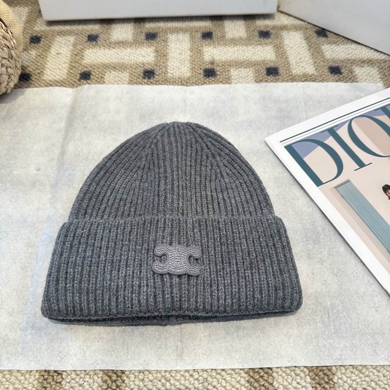 Celine Hat (3304)