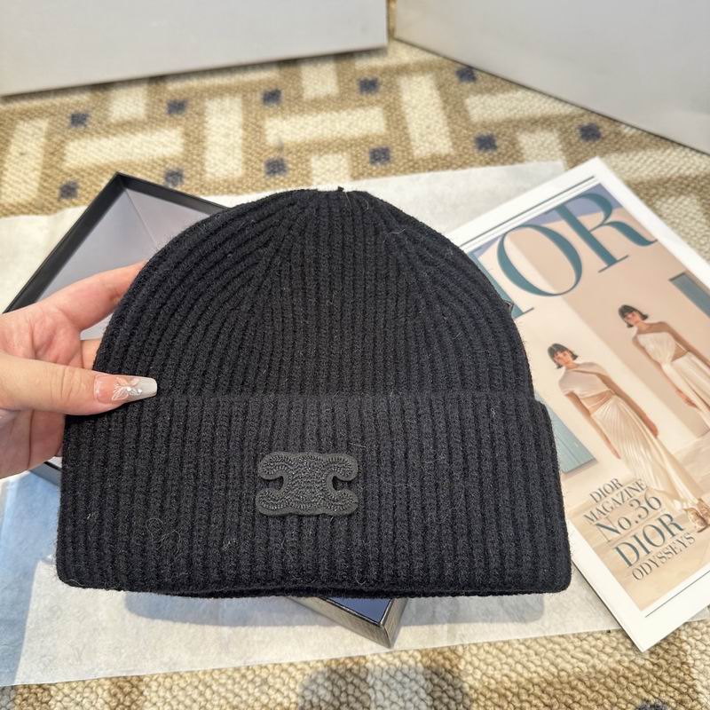 Celine Hat (3307)