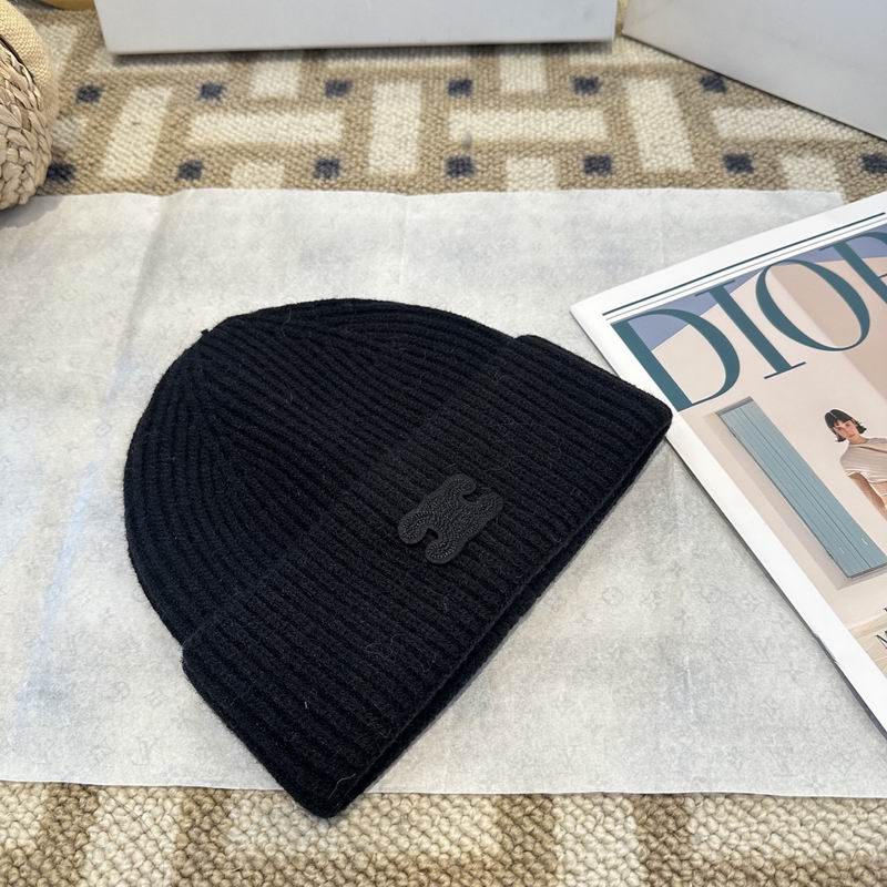 Celine Hat (3311)