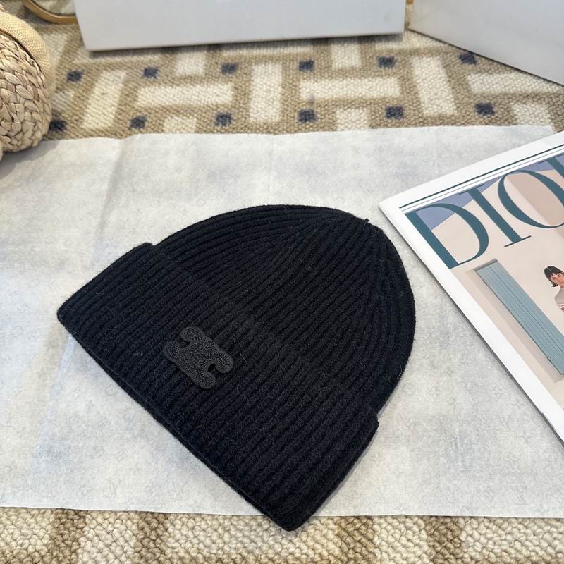 Celine Hat (3312)
