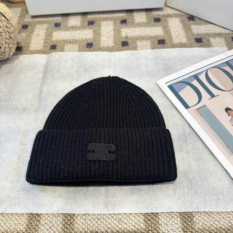 Celine Hat (3313)
