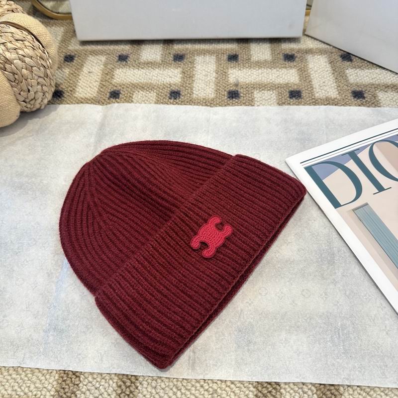 Celine Hat (3320)