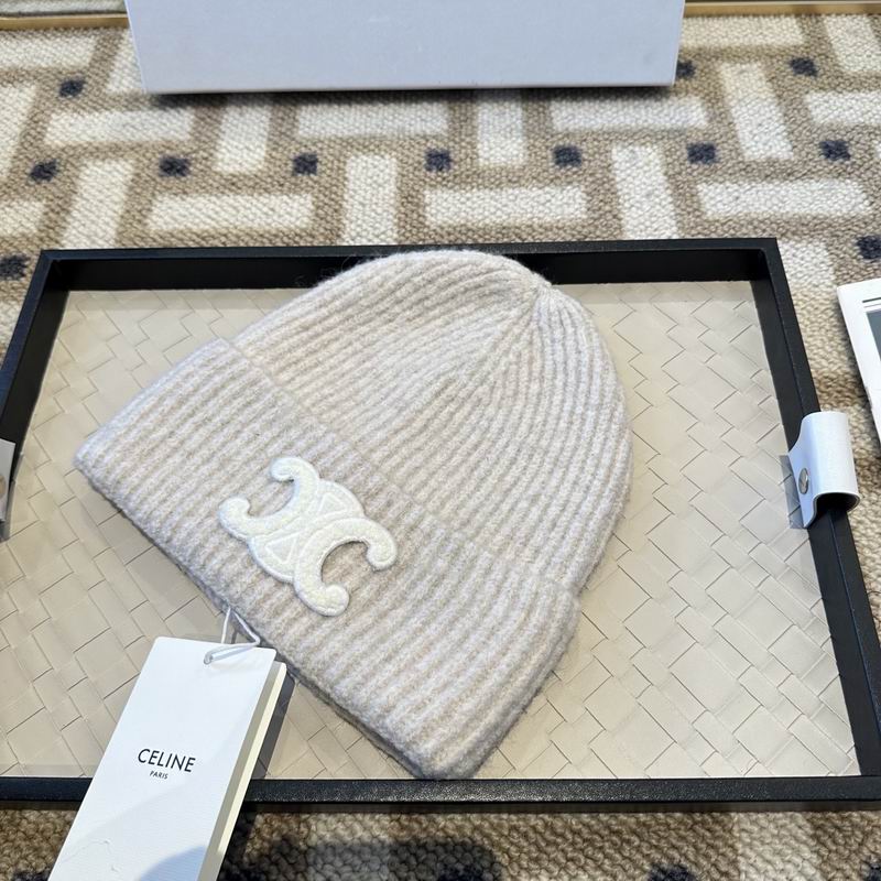 Celine Hat (3349)