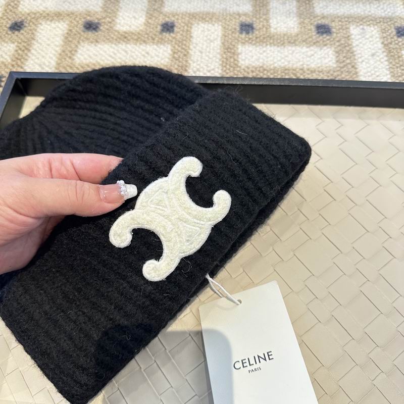 Celine Hat (3355)
