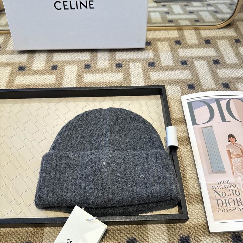 Celine Hat (3361)