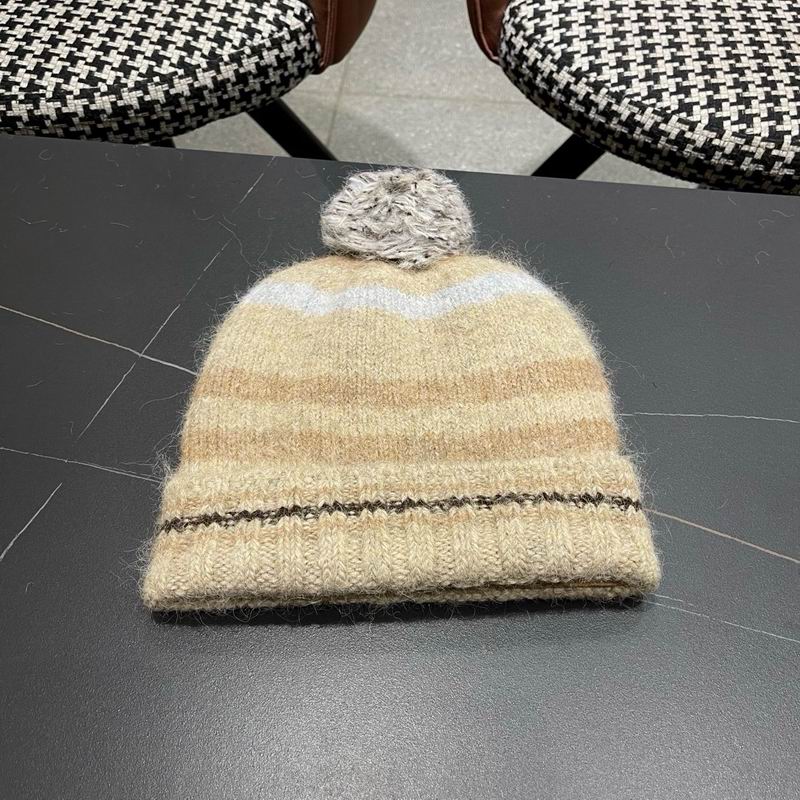 Celine Hat (507)