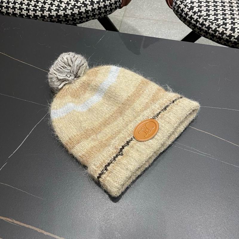 Celine Hat (510)