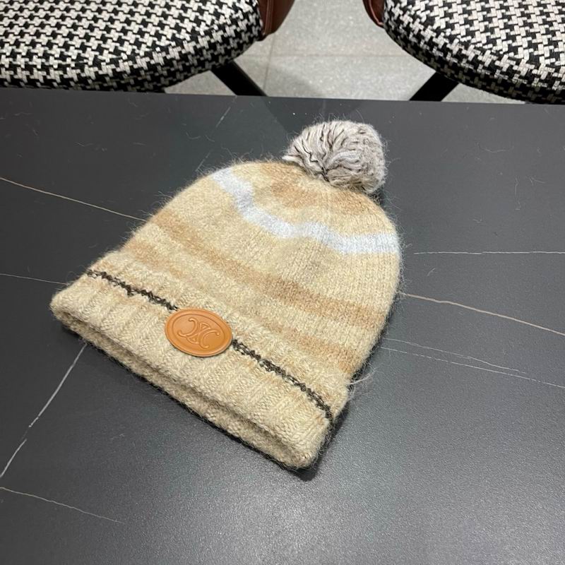 Celine Hat (511)