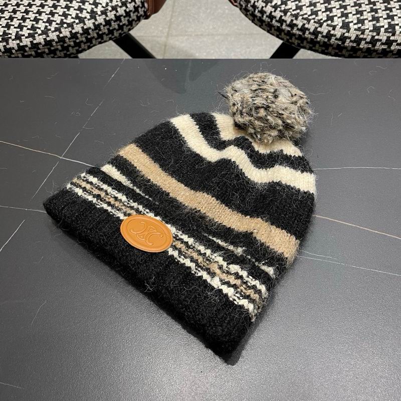Celine Hat (522)