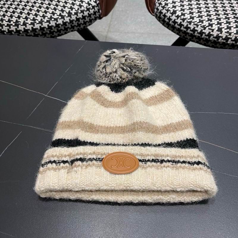 Celine Hat (534)