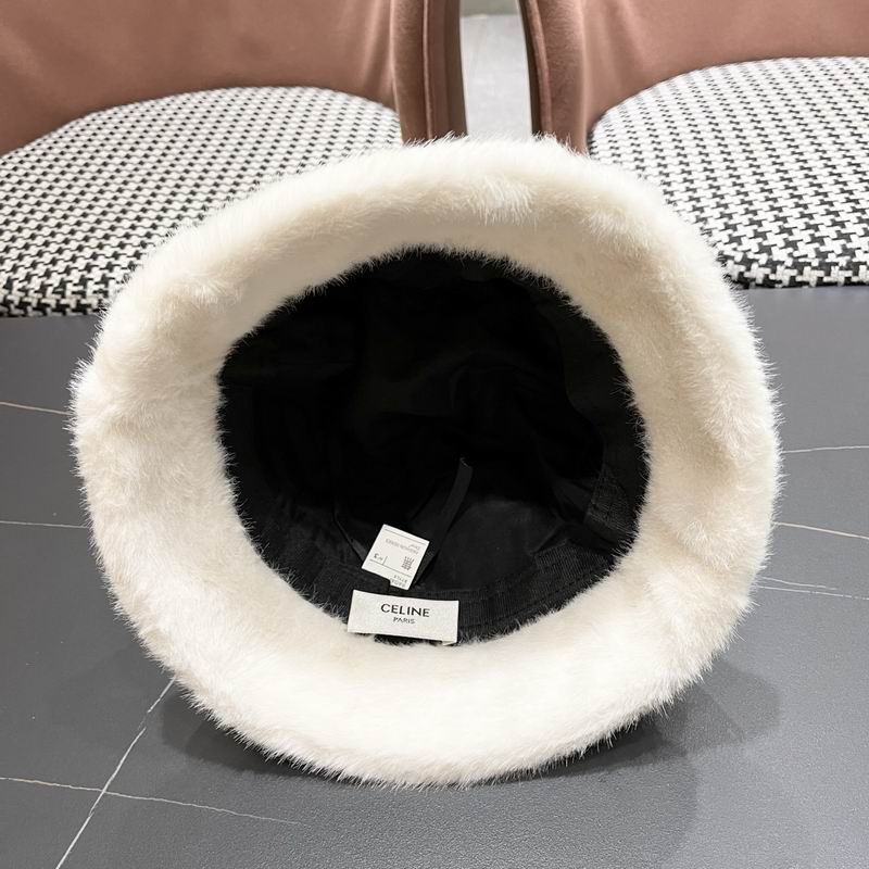 Celine Hat (730)