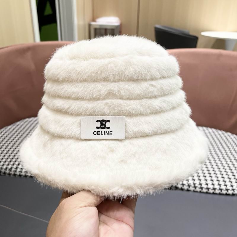 Celine Hat (732)