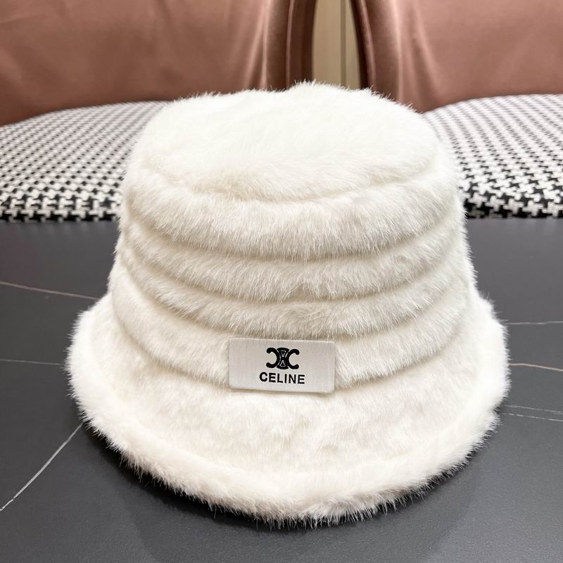 Celine Hat (739)