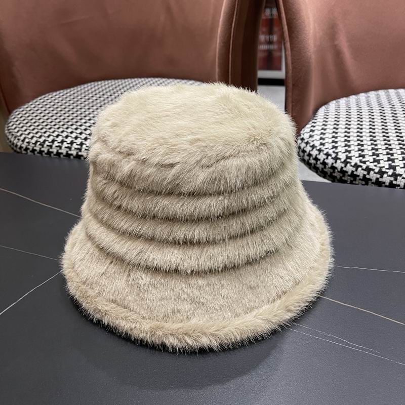 Celine Hat (745)