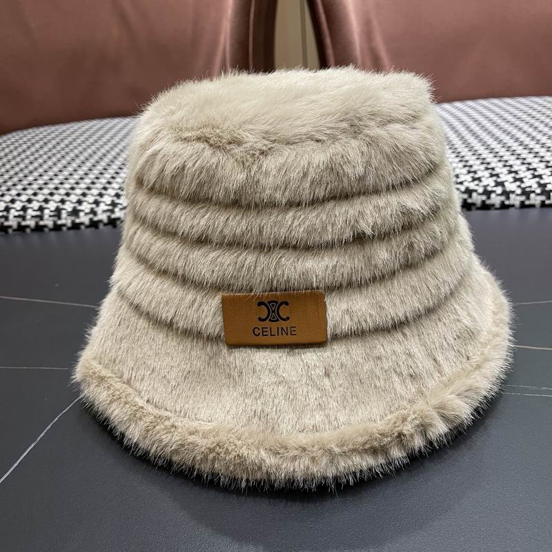 Celine Hat (750)