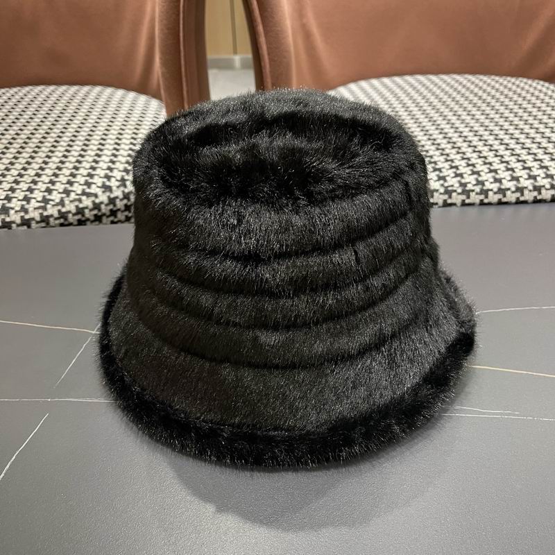 Celine Hat (756)