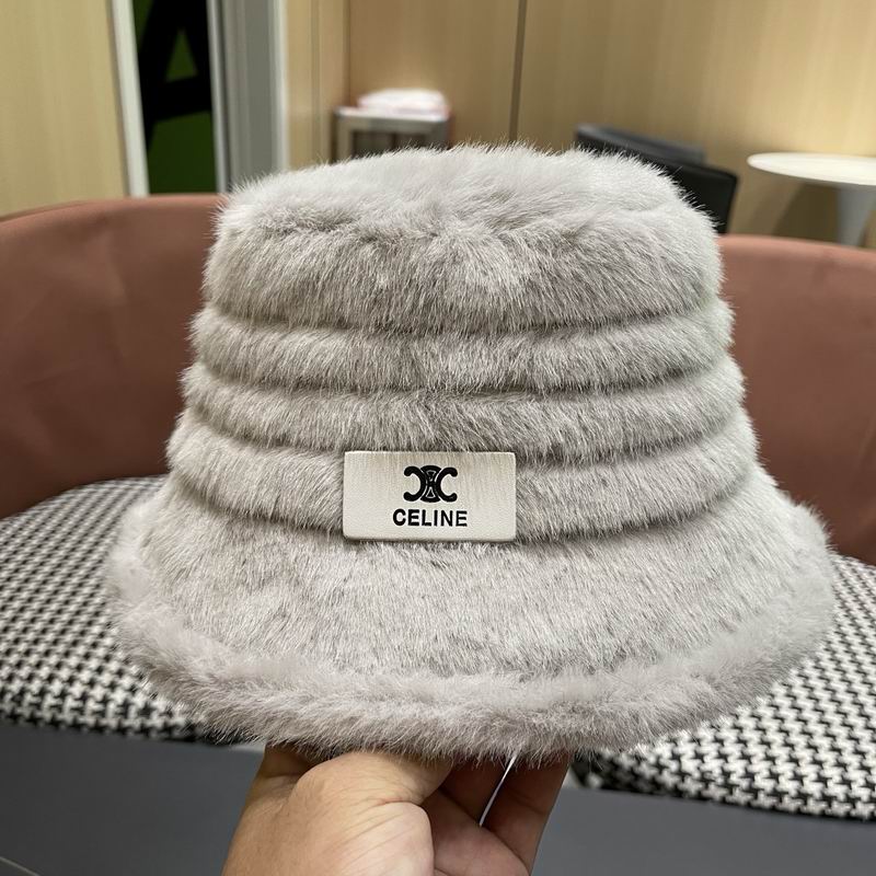Celine Hat (765)