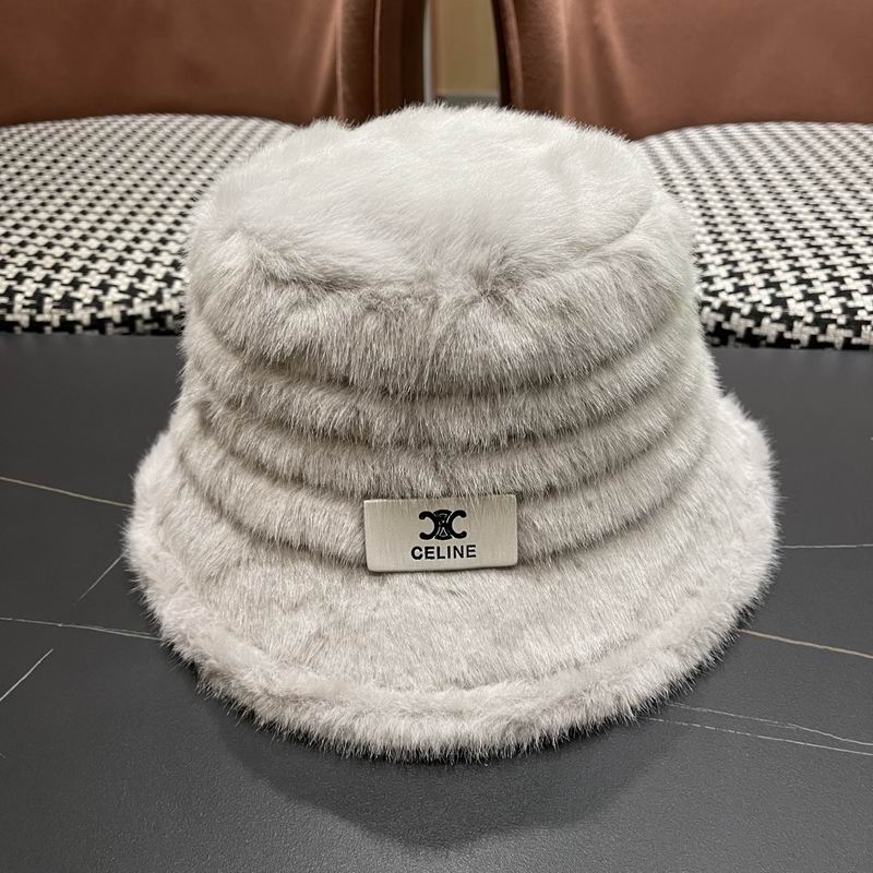 Celine Hat (772)