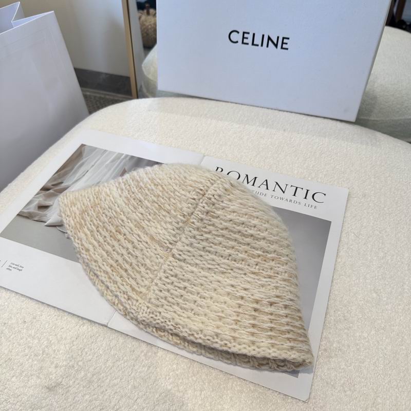Celine Hat (970)
