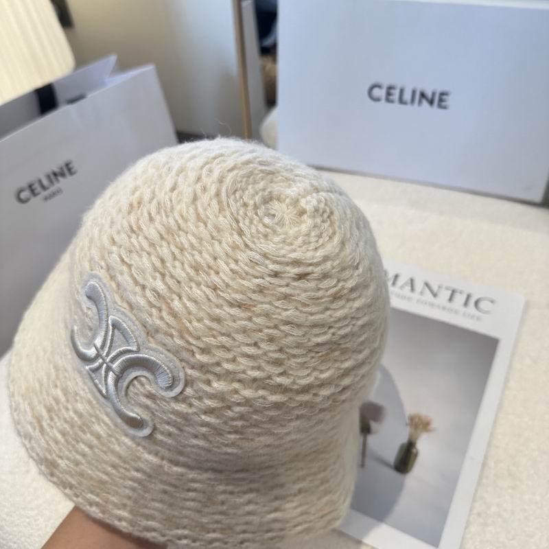 Celine Hat (972)