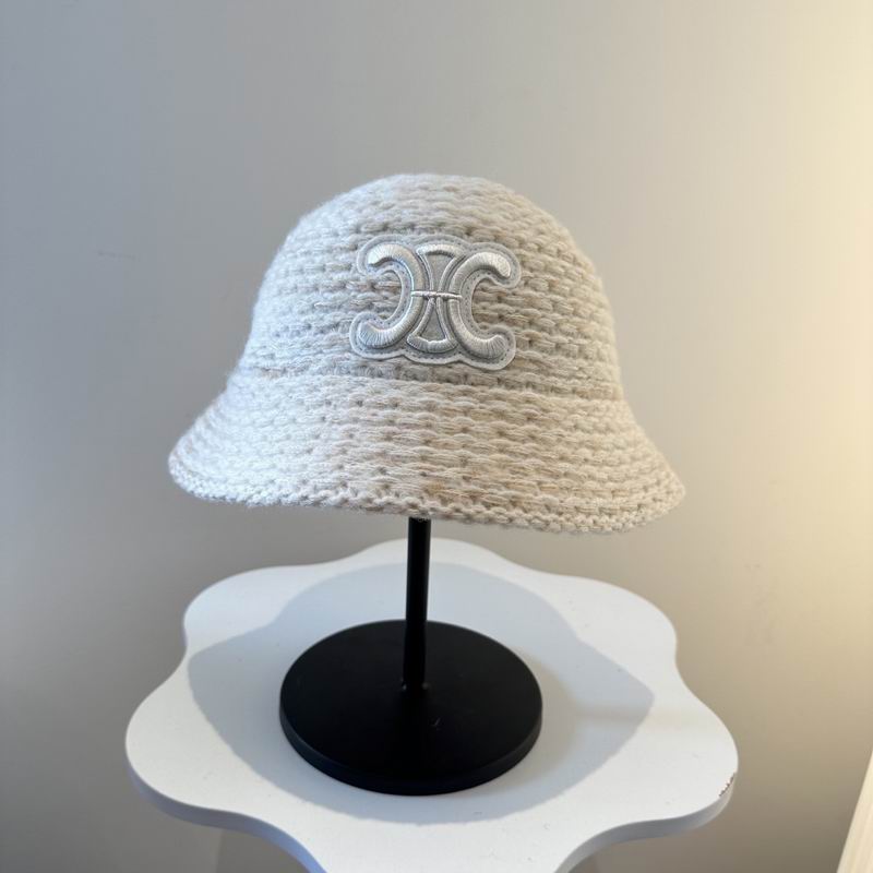 Celine Hat (978)