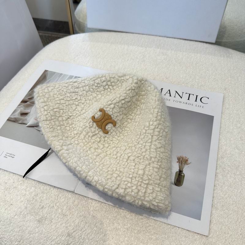 Celine Hat (982)