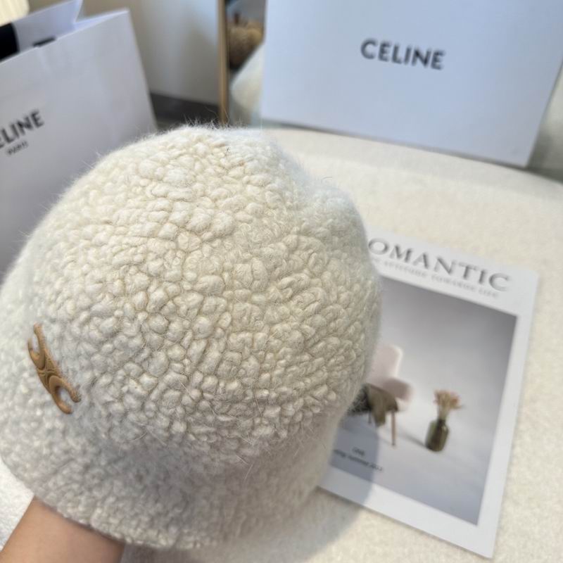 Celine Hat (983)