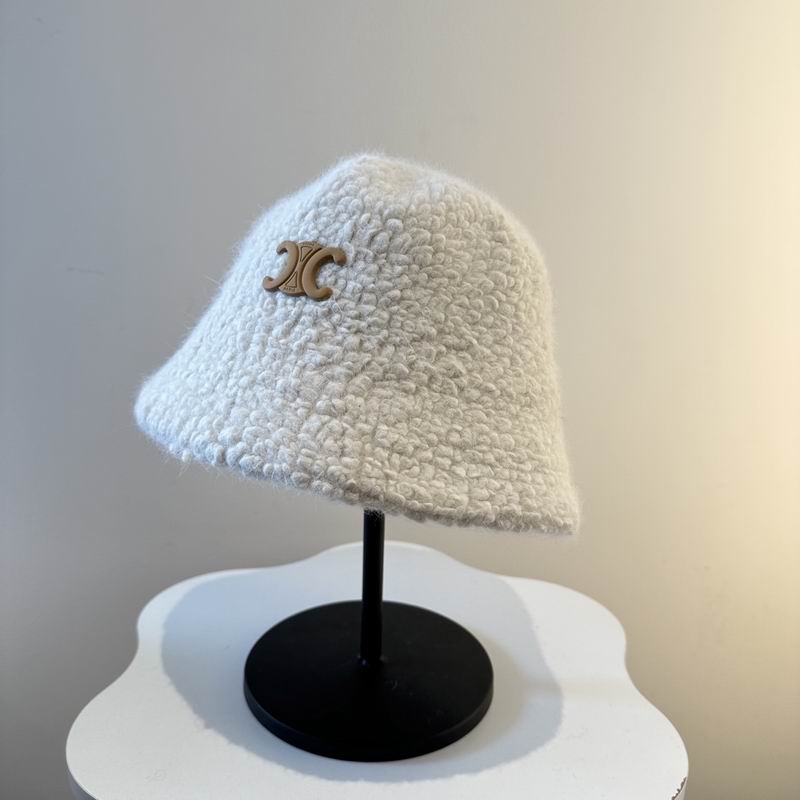 Celine Hat (988)
