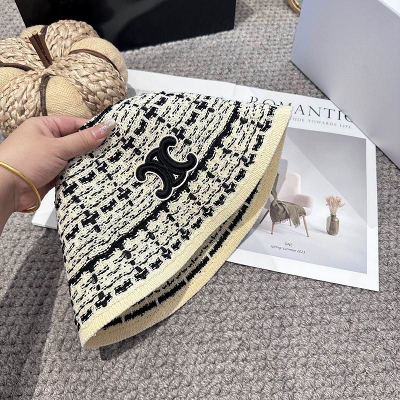 Celine Hat (992)