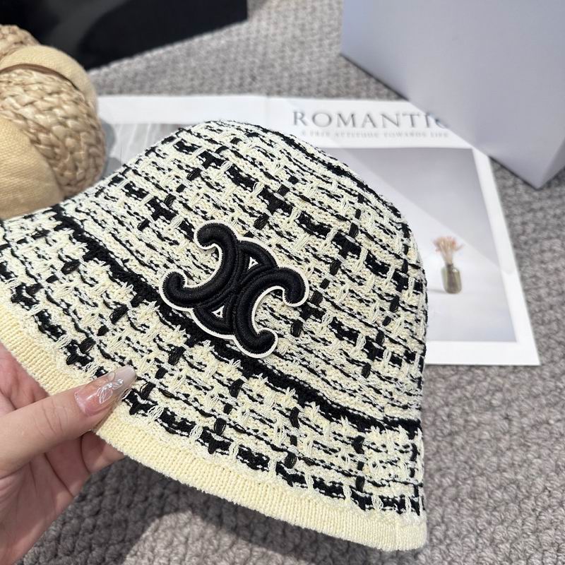 Celine Hat (993)