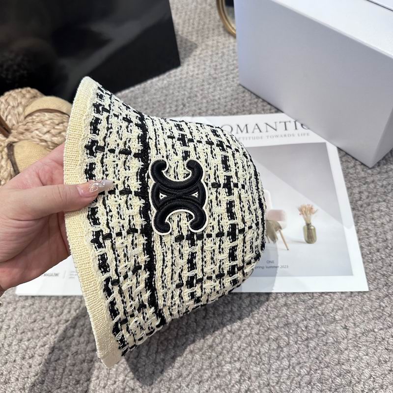 Celine Hat (994)