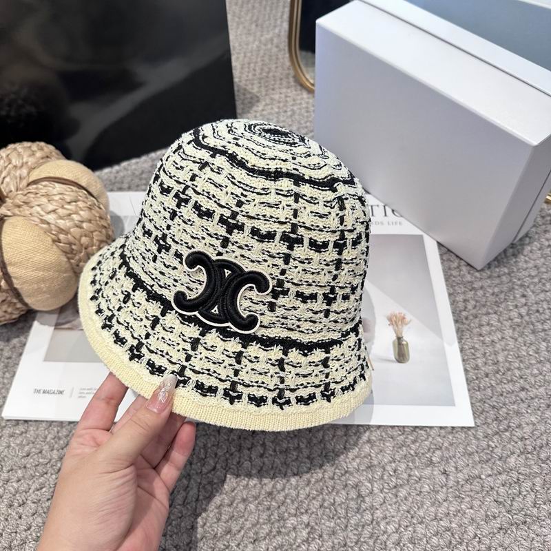 Celine Hat (995)