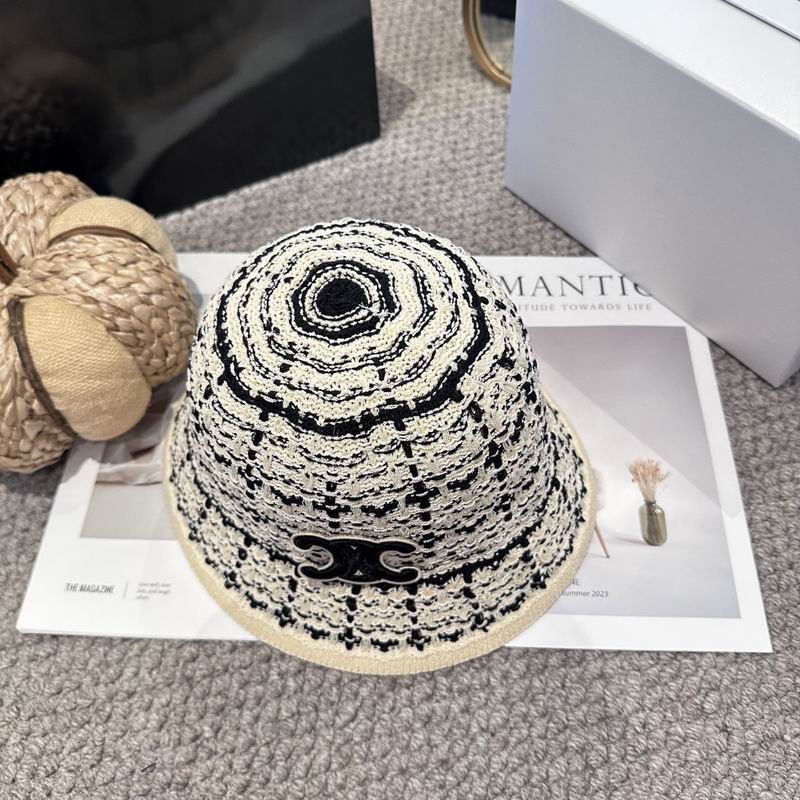 Celine Hat (996)