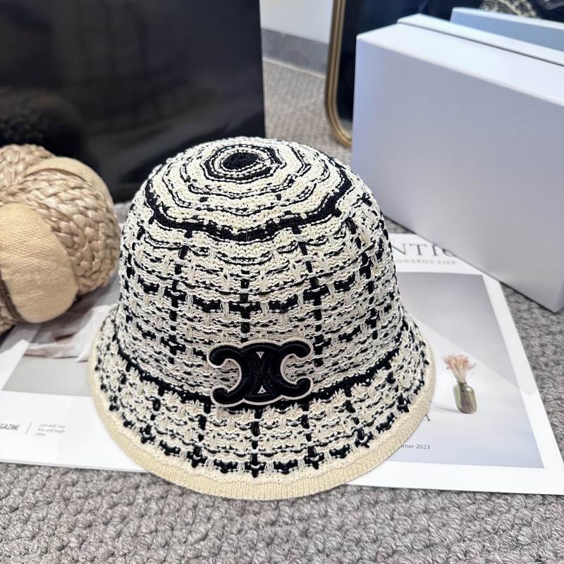 Celine Hat (997)