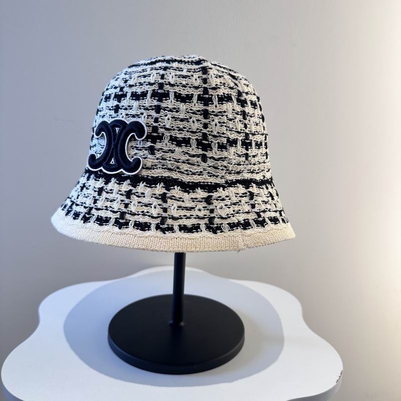 Celine Hat (998)