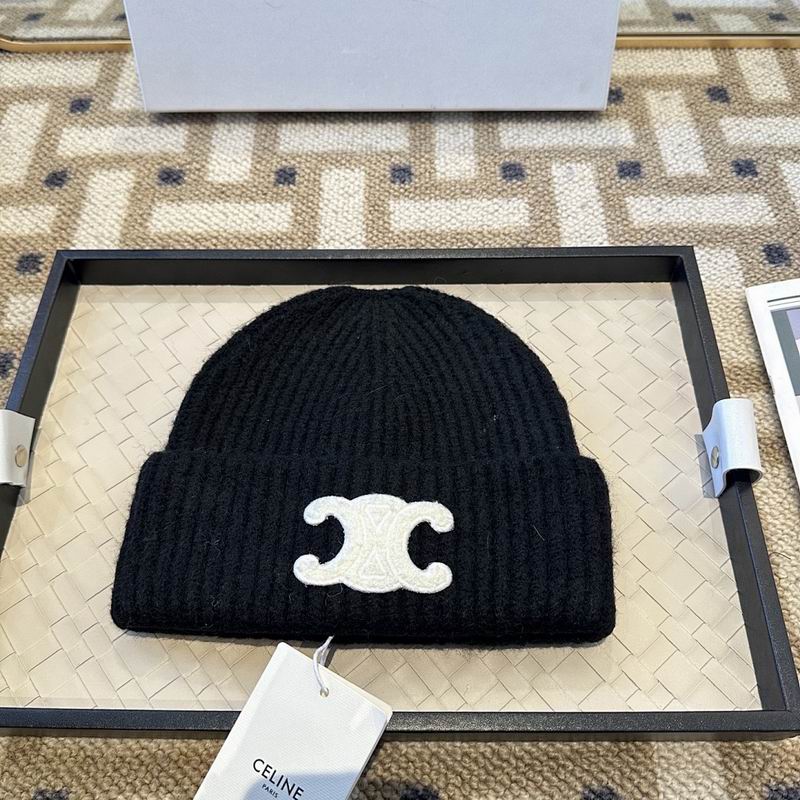 Celine Hat hm (18)