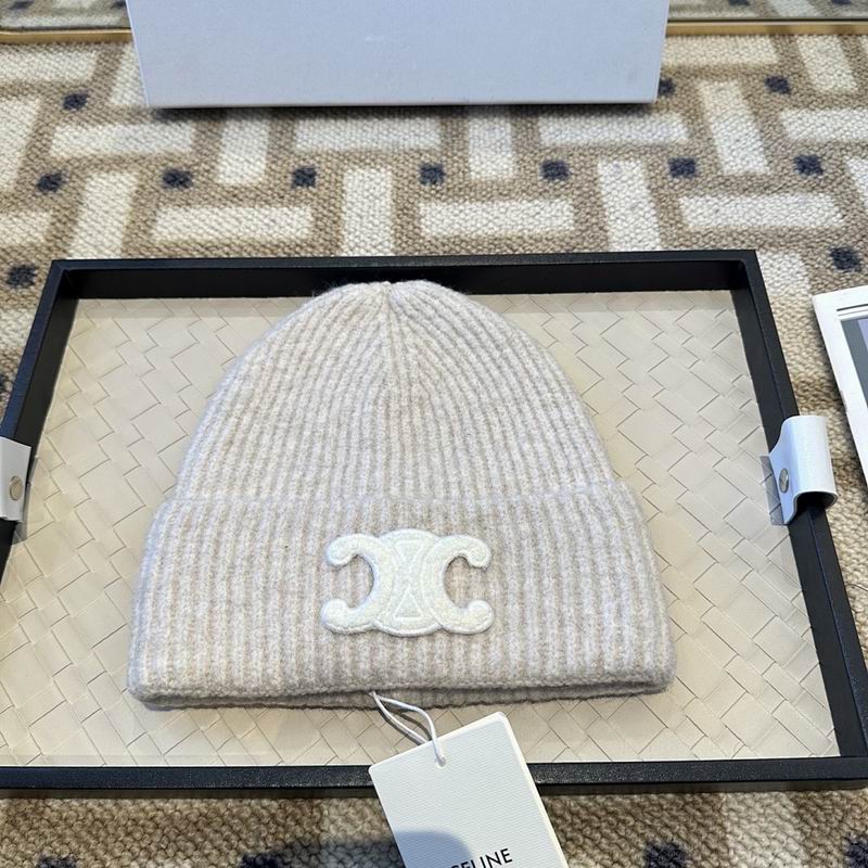 Celine Hat hm (20)