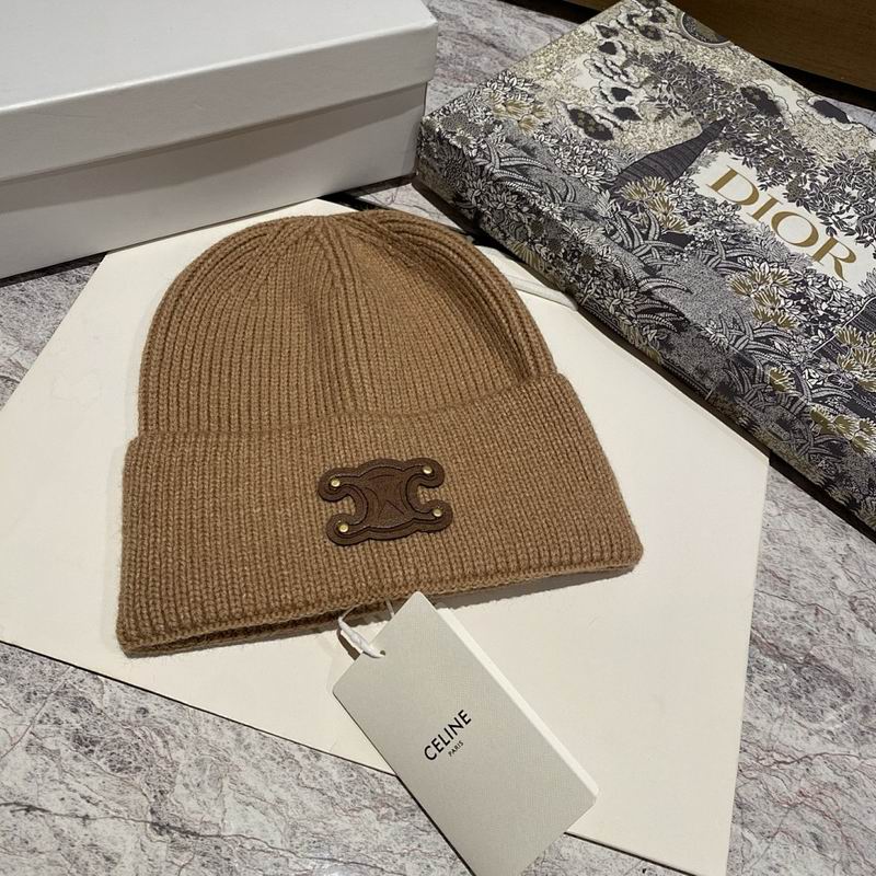 Celine Hat hm (23)