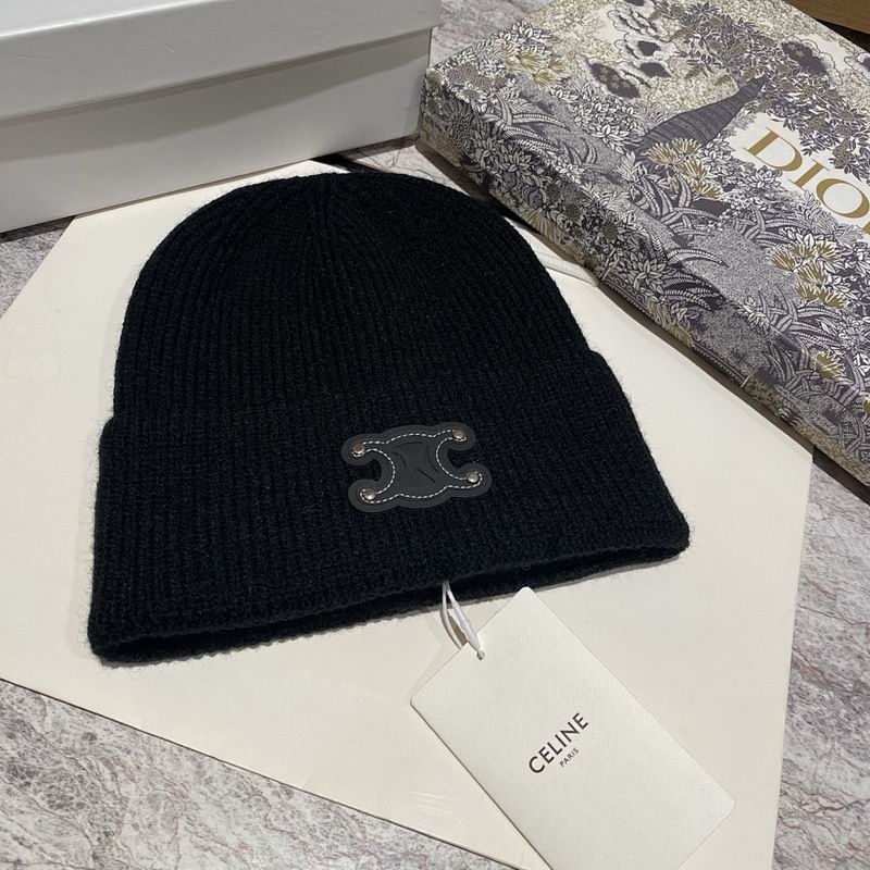 Celine Hat hm (24)