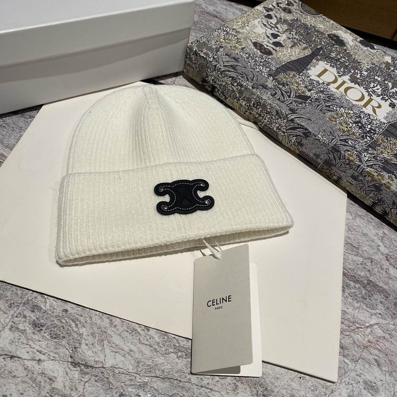 Celine Hat hm (25)