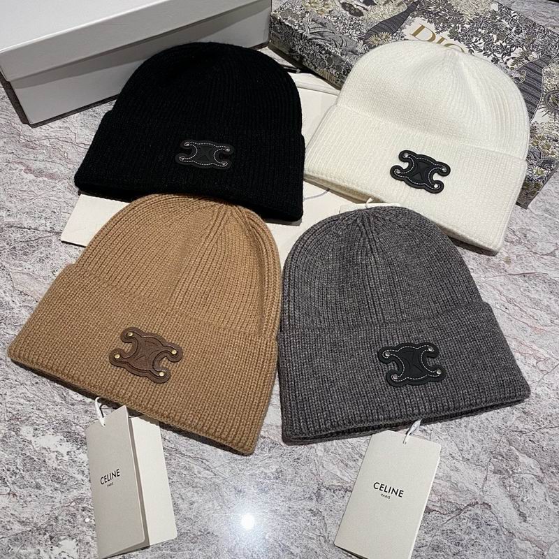 Celine Hat hm (27)
