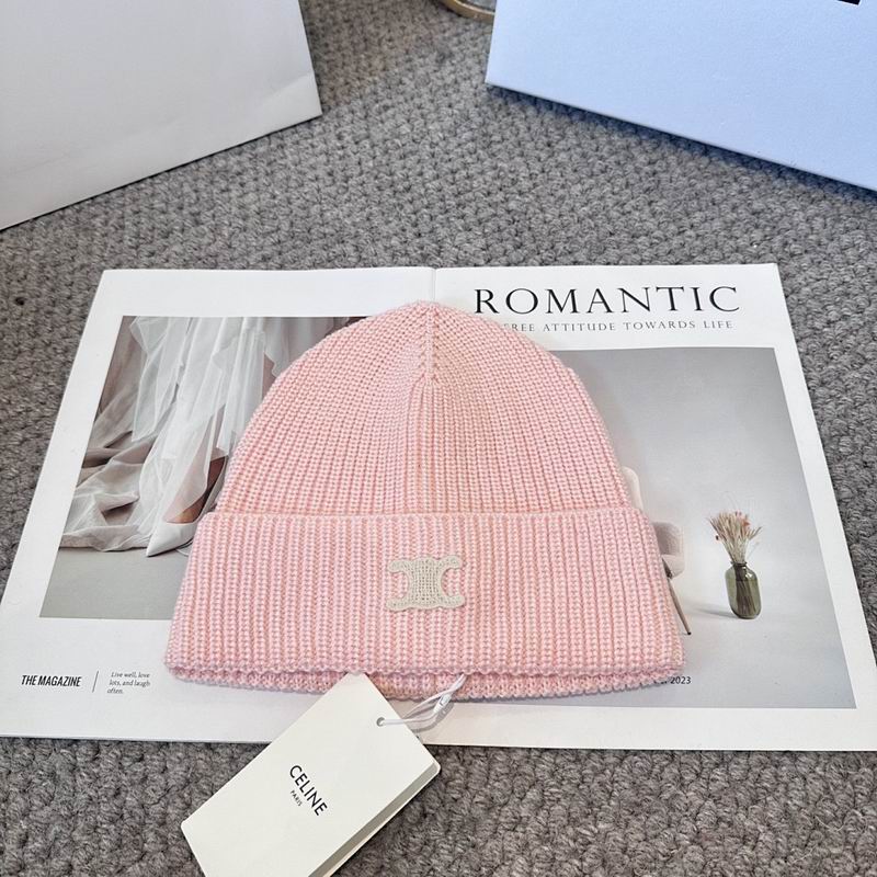 Celine Hat hm (35)