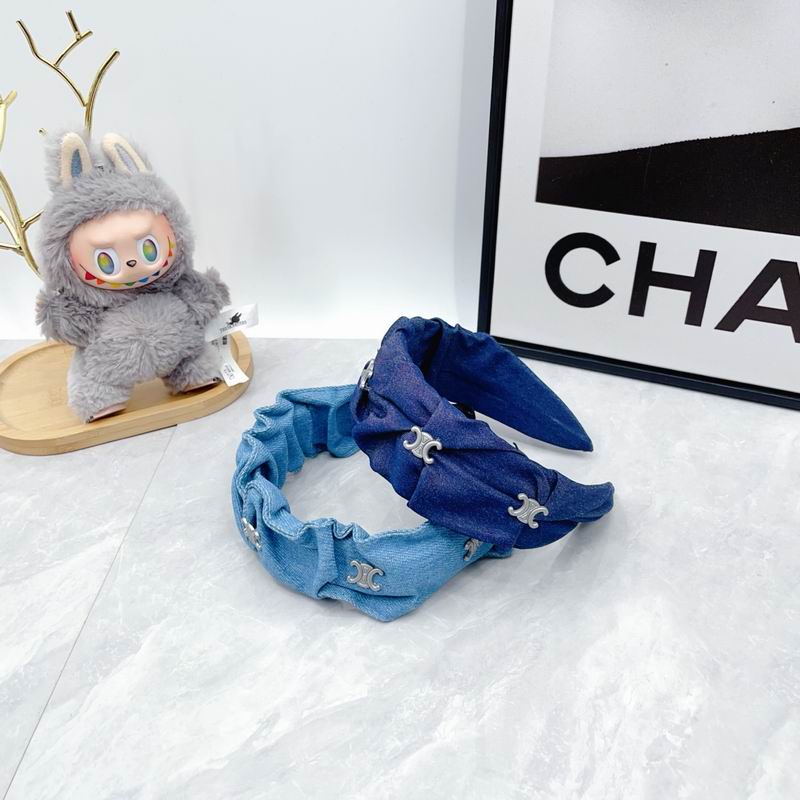 Celine Headband dx (1)