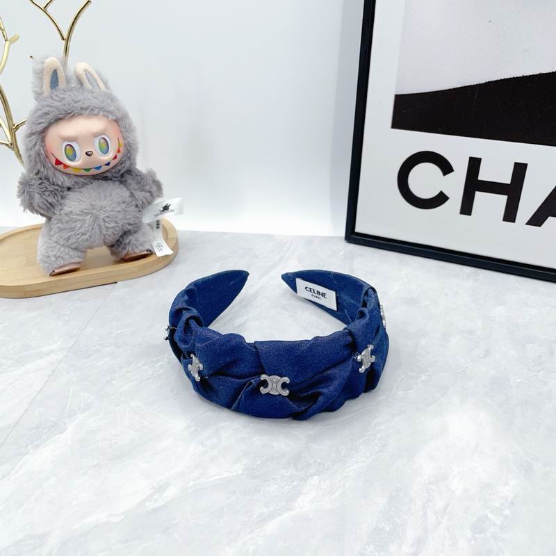 Celine Headband dx (11)