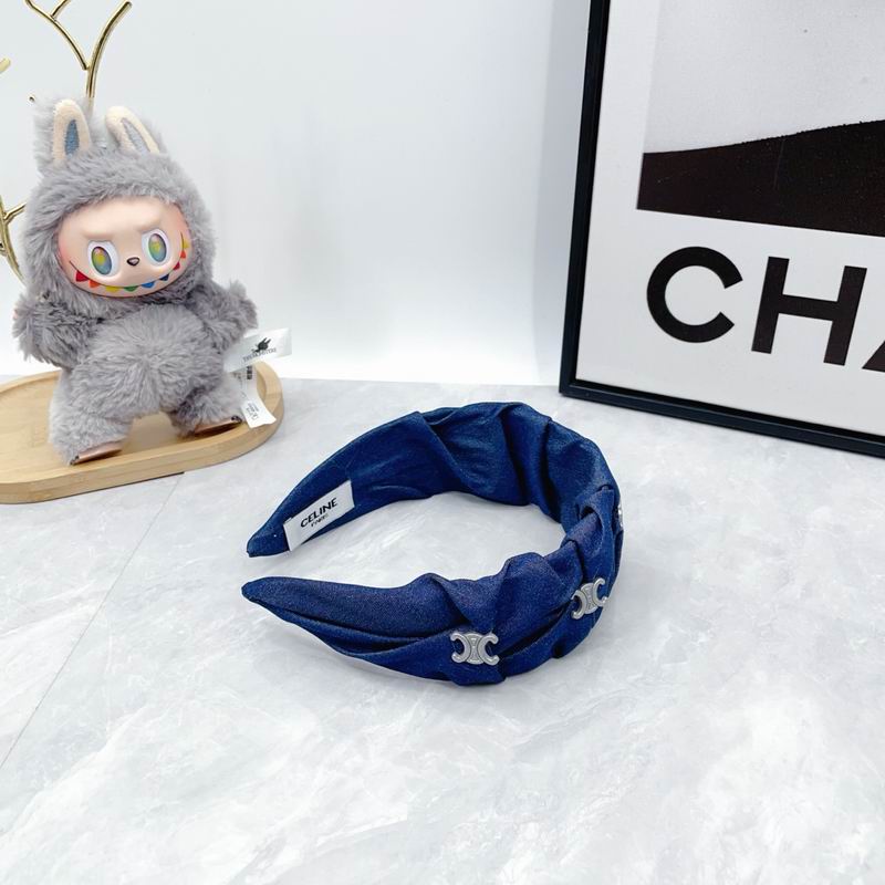 Celine Headband dx (12)